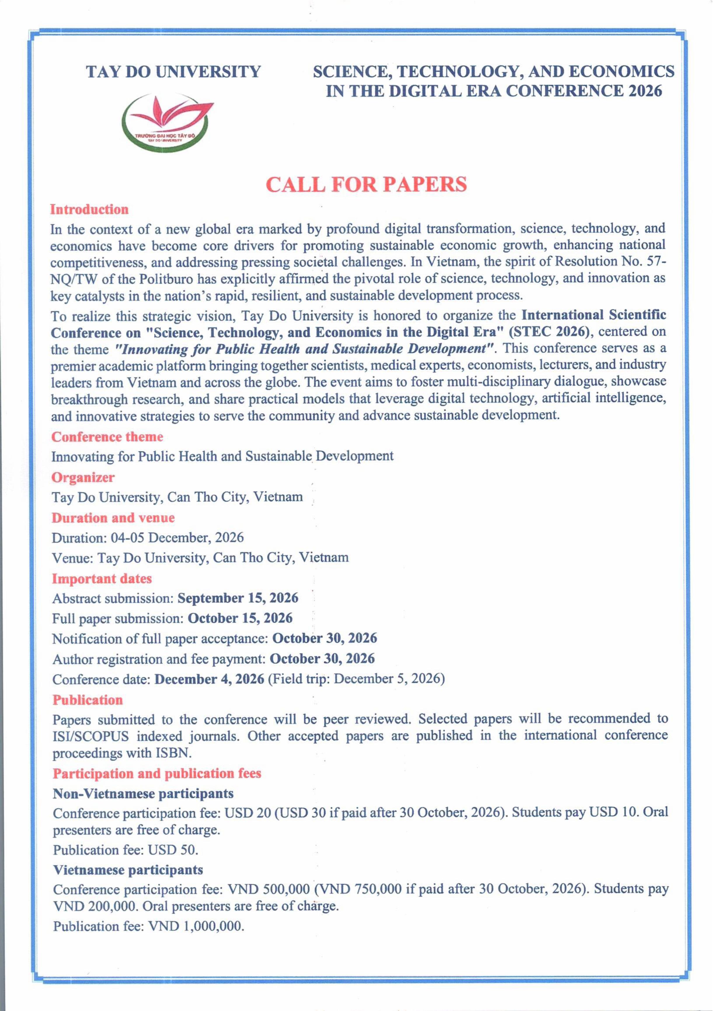 CALL FOR PAPERS_0001-images-0.jpg