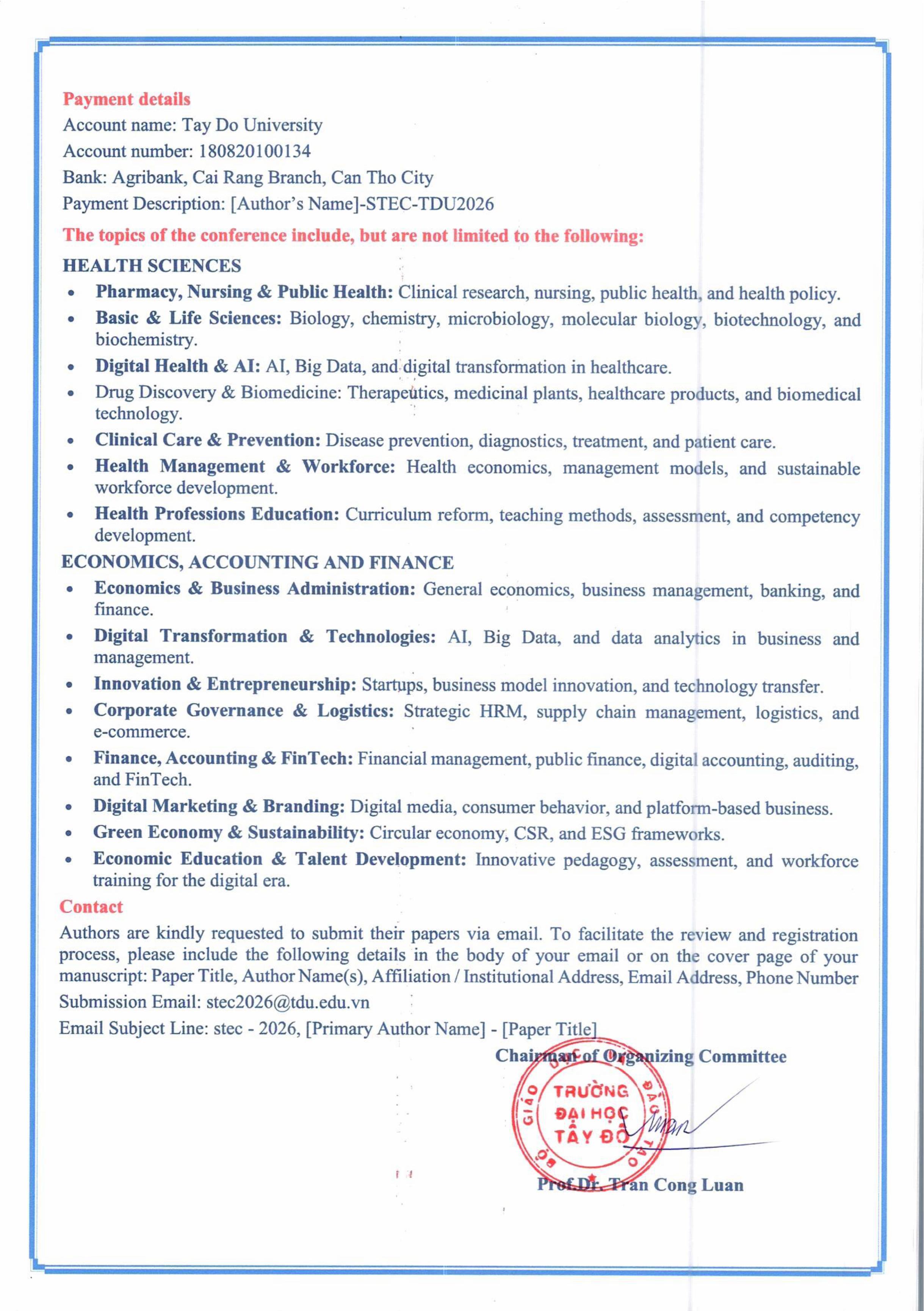 CALL FOR PAPERS_0001-images-1.jpg
