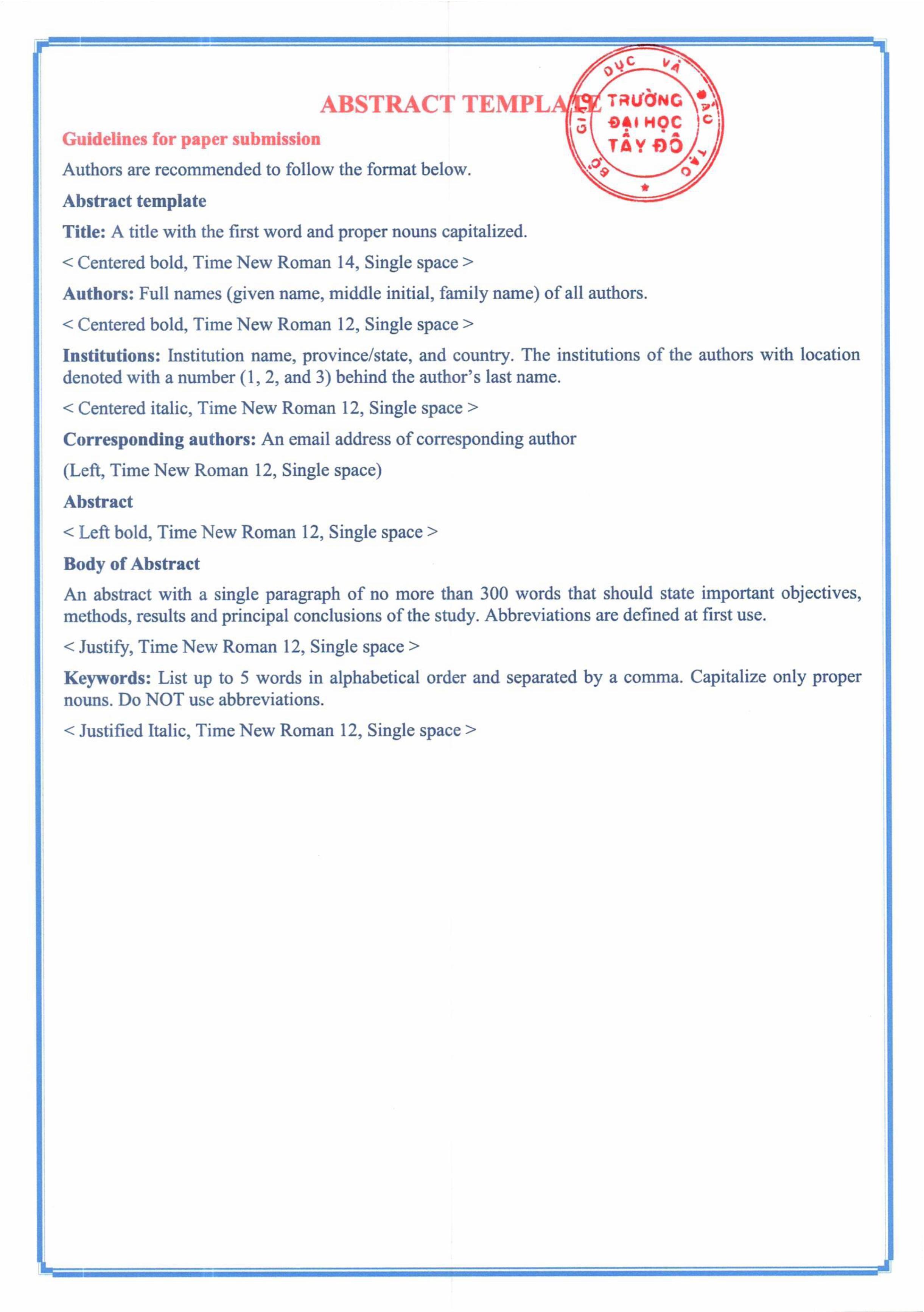CALL FOR PAPERS_0001-images-2.jpg
