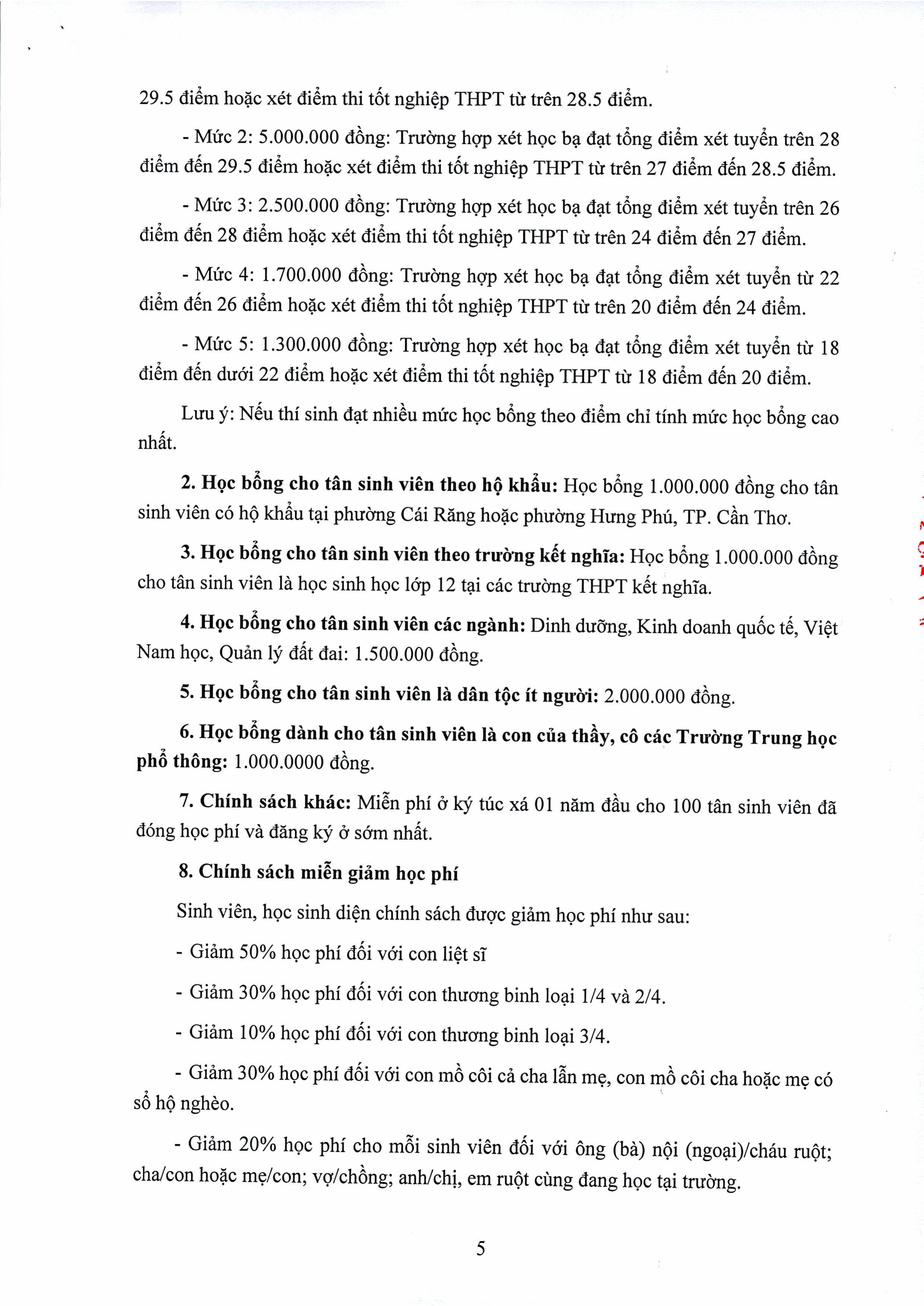 TB 863 Vv tuyen sinh bo sung dai hoc chinh quy nam 2026 dot 1-images-4.jpg