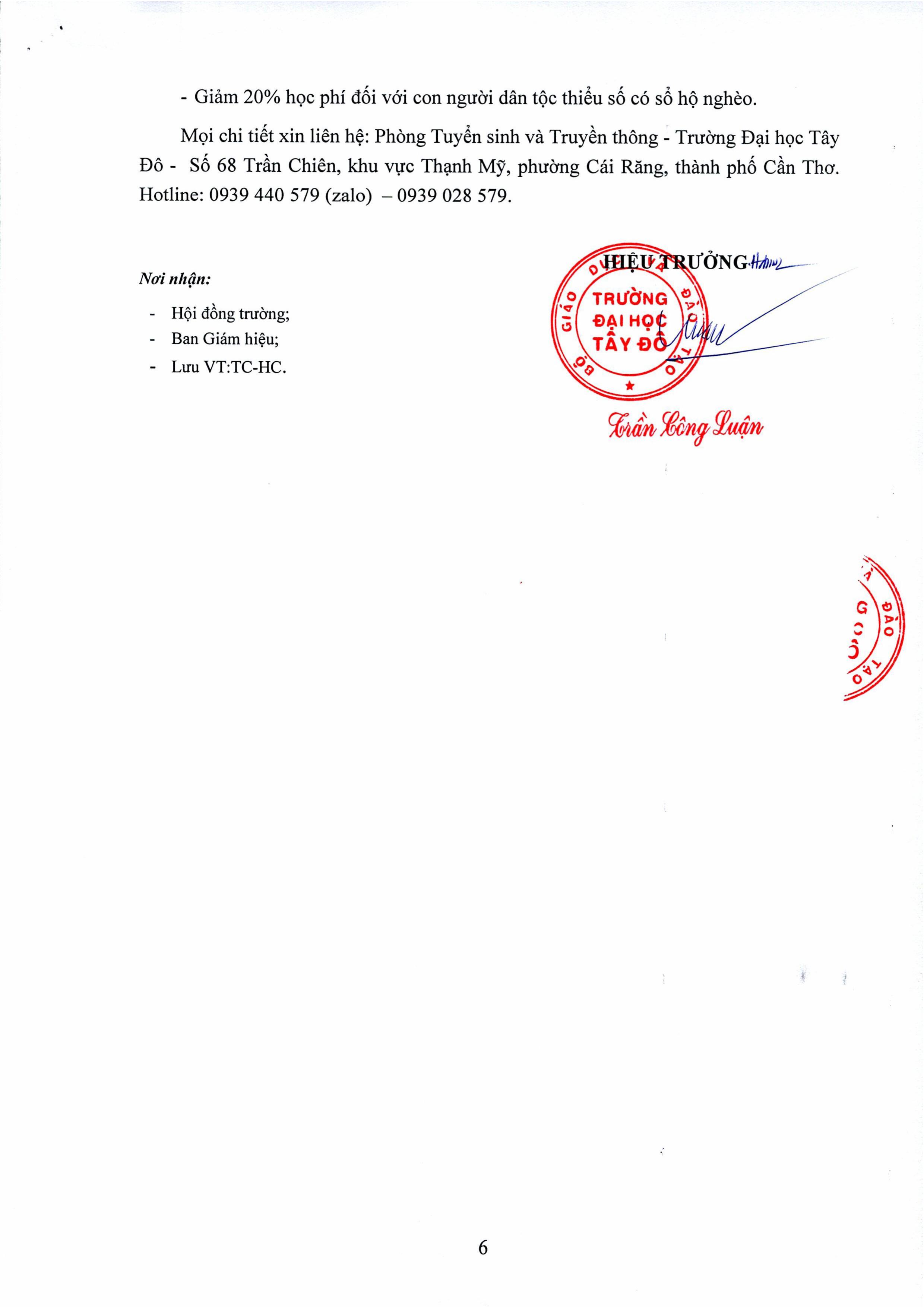 TB 863 Vv tuyen sinh bo sung dai hoc chinh quy nam 2026 dot 1-images-5.jpg