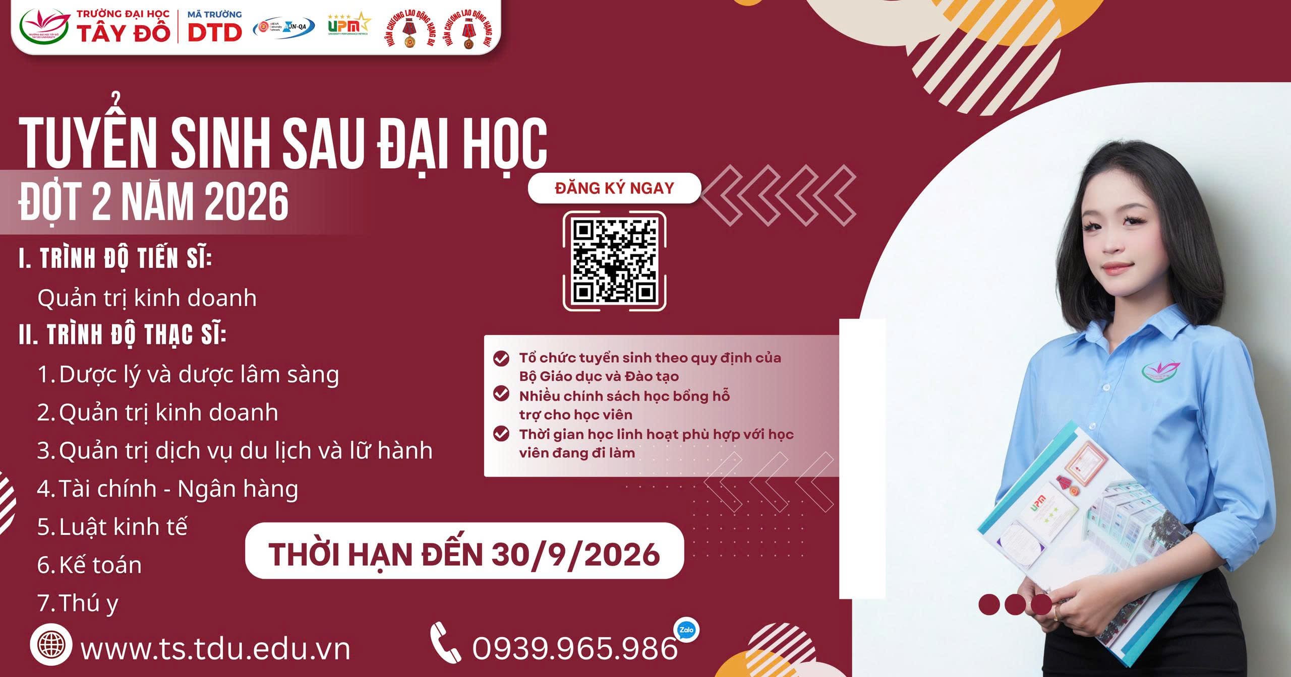 1789350397643_6380162974509871735_6380162974509871735_7fe8e1b4317eefde82b2a56c2cd85406.jpg