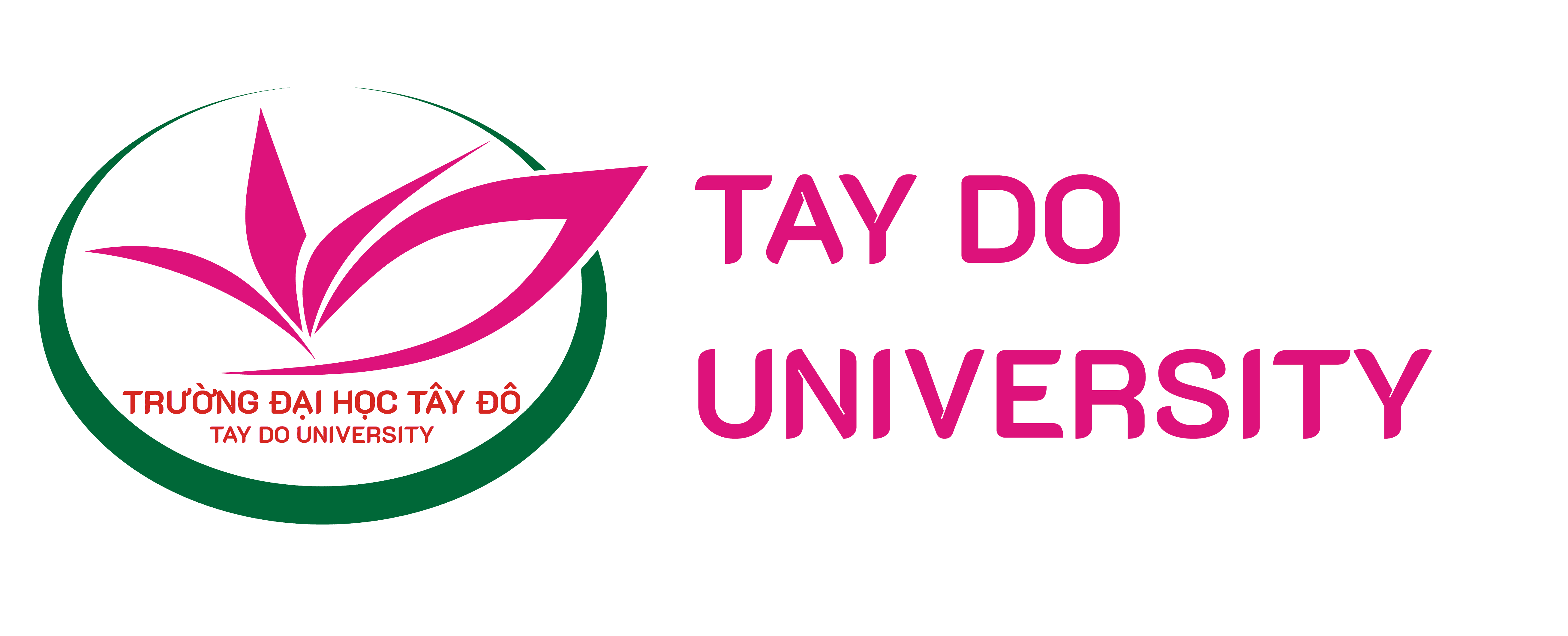 TDU banner